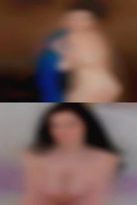 Monroe swingers black skinny fuck club.