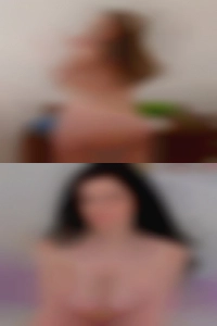 Naked girls Glen dating Rose.