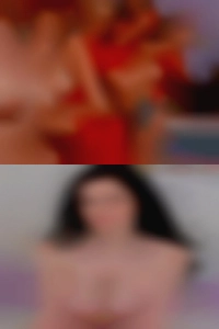 North Carolina lonely women want fuck.