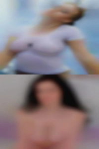 Old horny sex hook ups bi housewives.