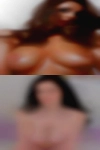 Overweight horny woman Saco