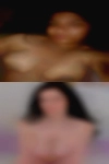 Salisbury, naked girls