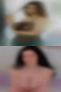 Sear sexy horny partners women.