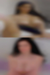 She - Sense casual sex of humor.