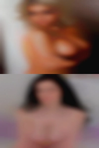 Spy cam swinger horny housewives ebony club.