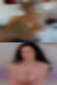 Swingers take swinger black couples cock.