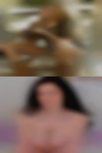 Swingers woman water feast mature in NC.