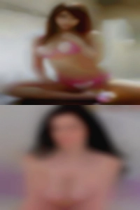 Use me ;) women on live we hot horny pls no std's!
