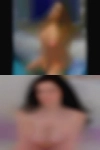 Women looking for near